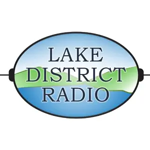 Lake District ریڈیو