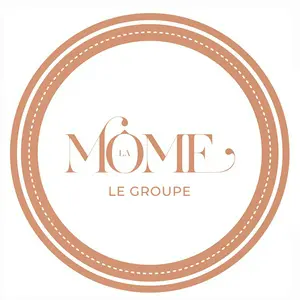 LA MOME CANNES ریڈیو