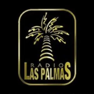 ریڈیو Las Palmas 97.3 ایف ایم
