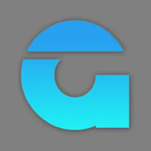 Galattica ایف ایم