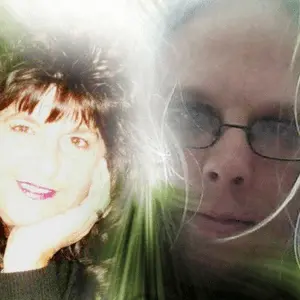 ریڈیو Melody SF