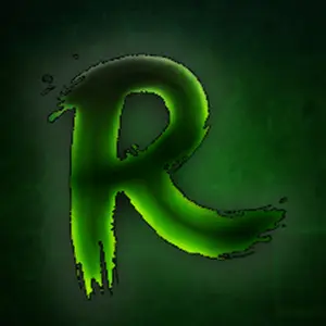 RAW ریڈیو جرمنی