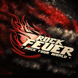 راک Feuer