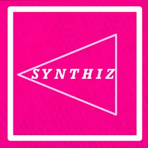 SynthIz Italo Disco ریڈیو