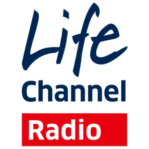 ریڈیو Life Channel 