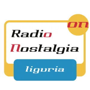 ریڈیو Nostalgia Liguria