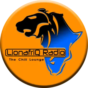 LionafriQ ریڈیو