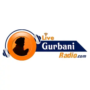 لائیو Gurbani ریڈیو