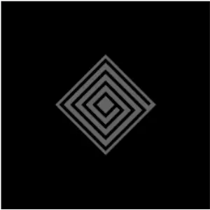 LOCA ایف ایم Industrial