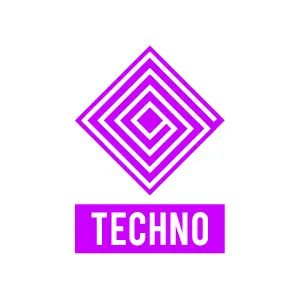 Loca ایف ایم Techno