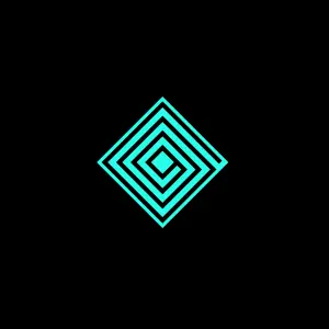 Loca ایف ایم Trap