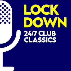 Lockdown ایف ایم Online