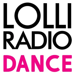 Lolliradio ڈانس 
