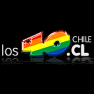 Los 40 Principales - HIT 101.7 ایف ایم