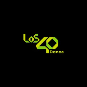 Los 40 ڈانس 