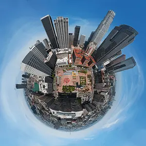 Los Angeles موسیقی Festival®