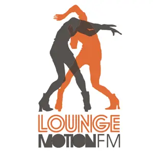 Lounge Motion ایف ایم 