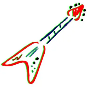 Lovica ایف ایم