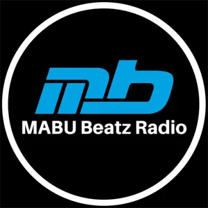 MABU Beatz ریڈیو Tech House