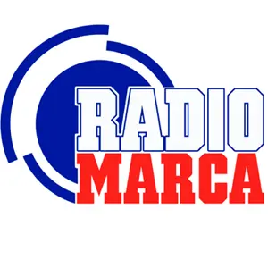 ریڈیو Marca Barcelona 89.1 ایف ایم 