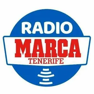 ریڈیو Marca Tenerife 91.5 ایف ایم 