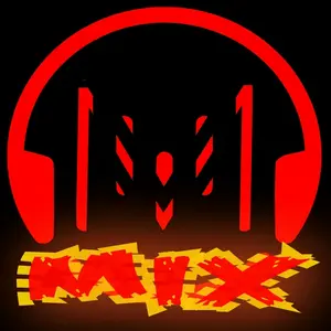 Megatron Mix ایف ایم