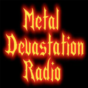Metal Devastation ریڈیو