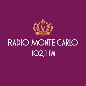ریڈیو Monte Carlo فرانس