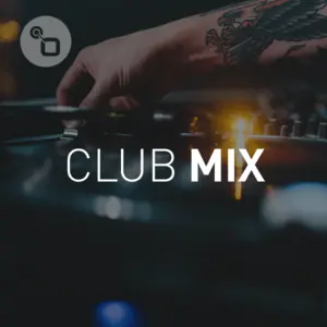 CLUB MIX - ریڈیو Panorama