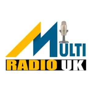 Multi ریڈیو UK