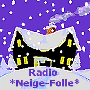 ریڈیو Neige-Folle 