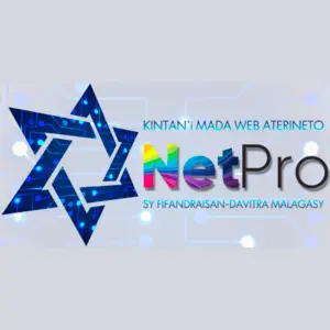 NetPro Mada ریڈیو