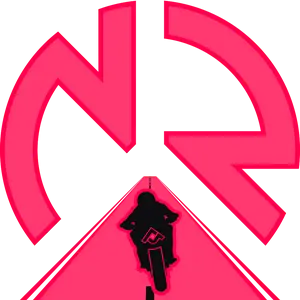 Nightride.ایف ایم