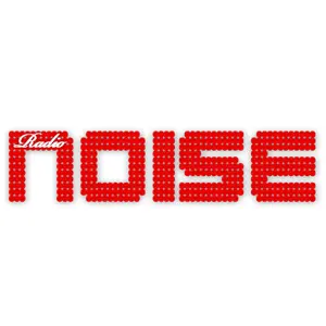 ریڈیو Noise Romania