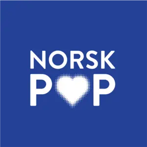 NORSK پاپ