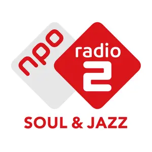 NPO Soul &amp; جاز 