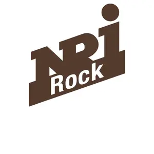 NRJ راک 