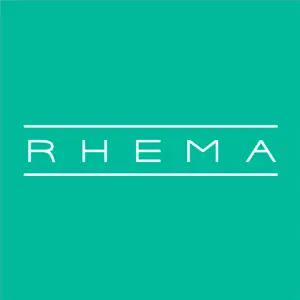 Rhema - Your Christian ریڈیو Station