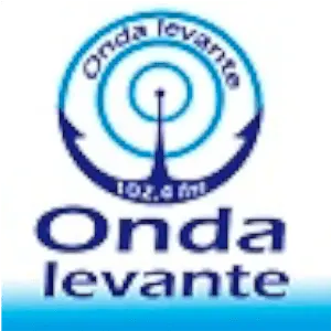 Onda Levante ایف ایم