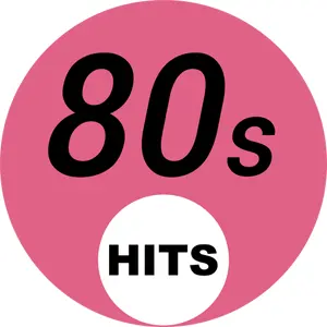 OpenFM - 80s ہٹ گانے