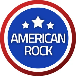 OpenFM - American راک