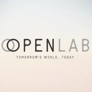 OpenLab 106.4 ایف ایم