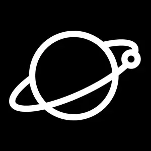 Orbita راک ریڈیو