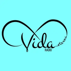 Palabra De Vida Eterna ریڈیو