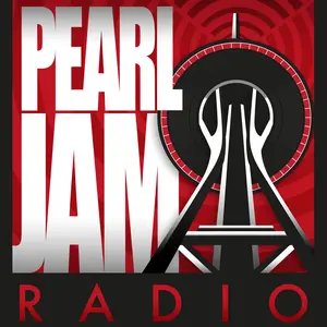 Pearl Jam ریڈیو 