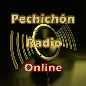 Pechichón ریڈیو Vallenato