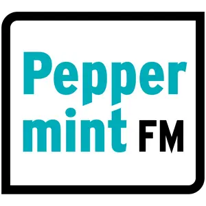 Peppermint ایف ایم