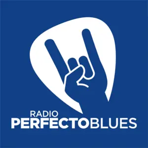 ریڈیو Perfecto Blues 