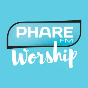 Phare ایف ایم Worship