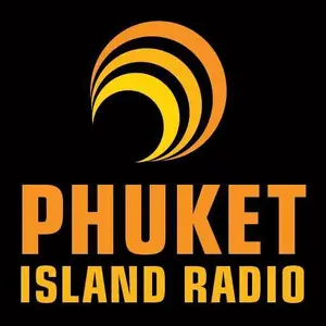 Phuket Island ریڈیو 91.5 & 102.5FM